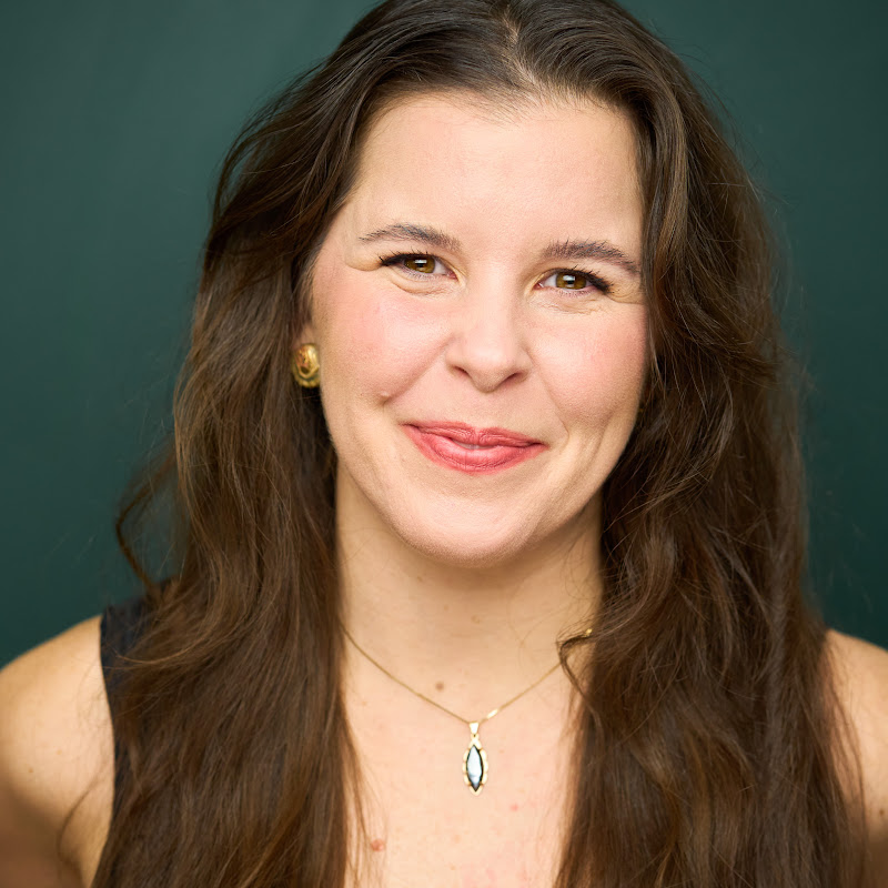 Andrea Lyons