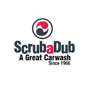 ScrubaDub Car Wash Official