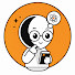 icBnMxVtOU8-channel-avatar-Menteclipse