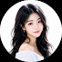 wCHvyei1IDQ-channel-avatar-소설야화