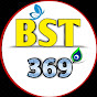 BST369