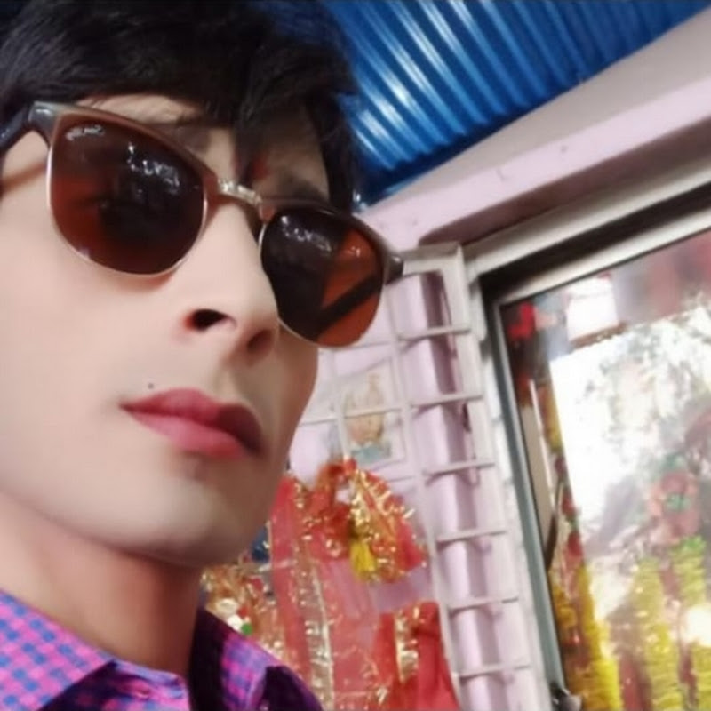 Neeraj Semwal