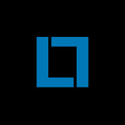 LUMINOL