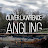 Oliver Lawrence - Angling