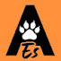 gx3D_hdABnw-channel-avatar-Animalogic En Español