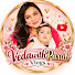 aqLSpeCCID4-channel-avatar-VedawithParul Vlogs