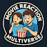 TQhLBvRTWmE-channel-avatar-Movie Reaction Multiverse