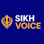 Hire SIKH VOICE  — Religious Studies & Theology (Specific Religions) YouTube creator for sponsorships
