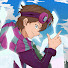 OvFROGyqJMU-channel-avatar-PrismaAce