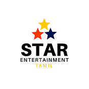 Star Entertainment Tamil