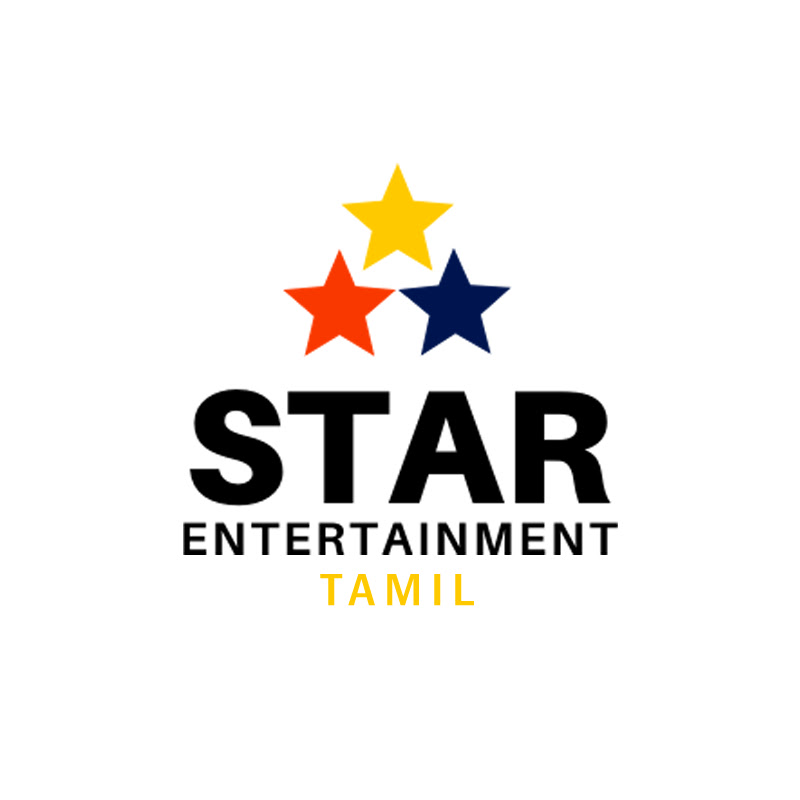 Star Entertainment Tamil