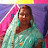 @SitaDevi-rh9ox Avatar