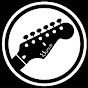 yunus guitarist Image Thumbnail