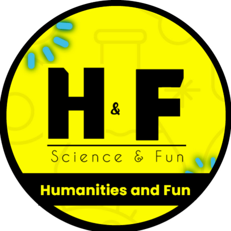 Humanities and Fun