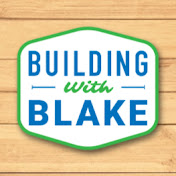 Building With Blake