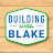 Building With Blake
