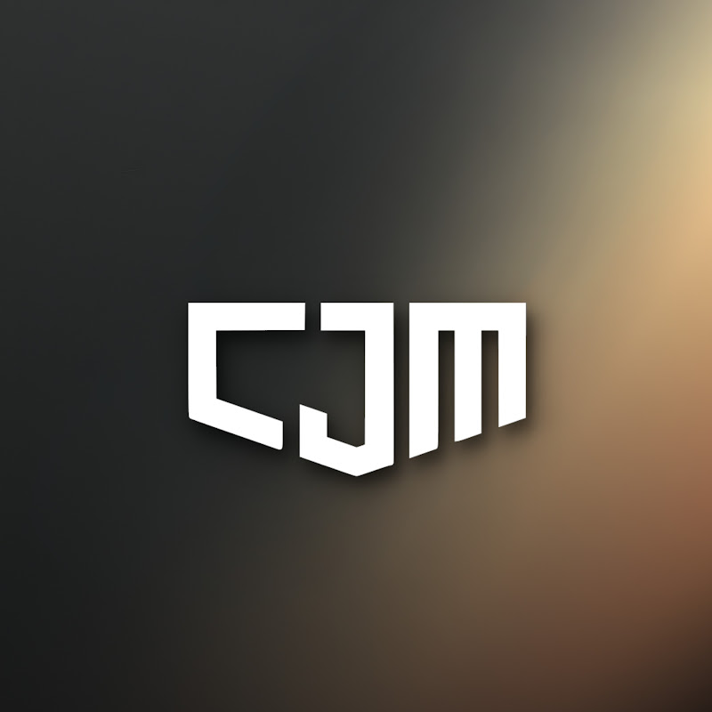 CJM