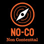 Non-Contenttal logo