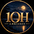 sEuuUZKY8hY-channel-avatar-Ten Hour Ambiance