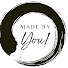 18hVbK1zCnM-channel-avatar-Made By You