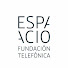 Espacio Fundación Telefónica Madrid