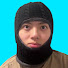 CvkN2M9umfc-channel-avatar-NATER4L