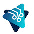 EFdxP9VRV5M-channel-avatar-Visual Tech