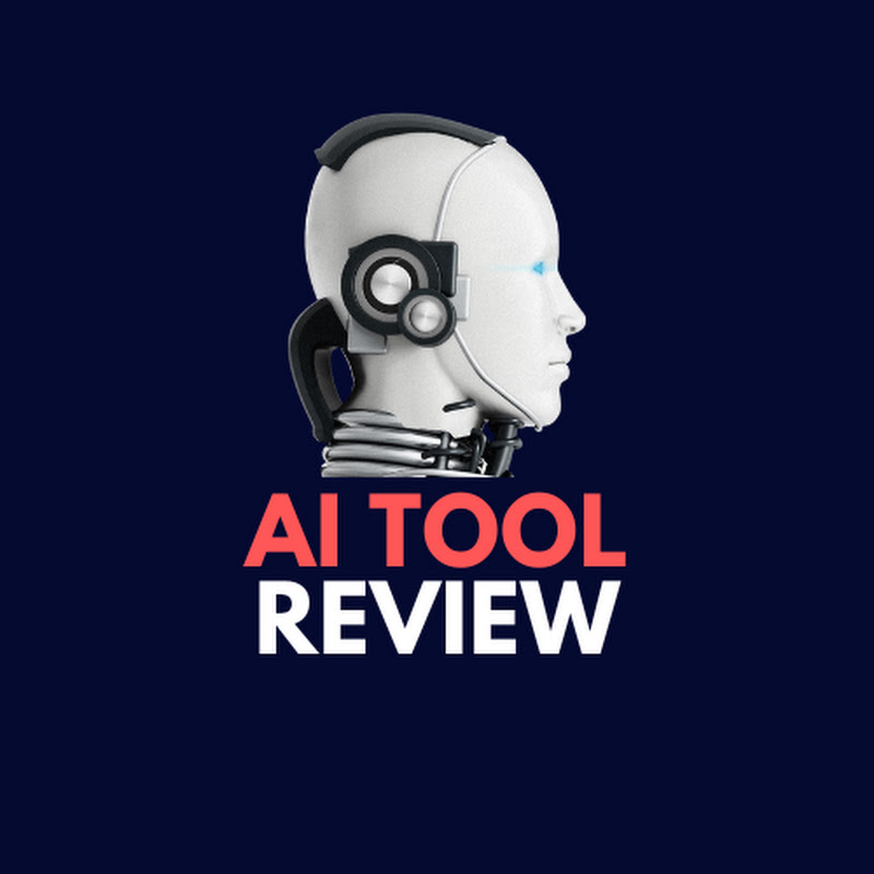 AI Tool Review