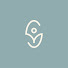 hgsGJ8mI7XM-channel-avatar-TClick | Terapia a un Click
