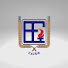 Twrvr8MV-74-channel-avatar-Bethel Christian Fellowship Int'l - Cairo
