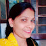 4dQxpkBrlzw-channel-avatar-Veena's Kitchen