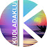 FXVH0bKw6GY-channel-avatar-KUDLADAKLU