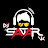 @SB.Sound.official..143---