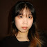 1DDGnJ3Qrwo-channel-avatar-byul