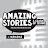 AmazingStories