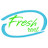 @freshrent