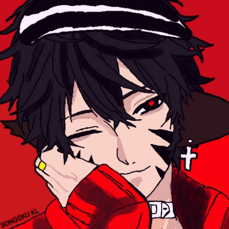 Channel Avatar