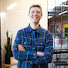 IT71Th5Au5w-channel-avatar-Cole Bielecki