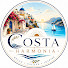 aHkgyZb3ciE-channel-avatar-Costa Harmonia