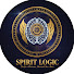 Td_fJo-n1OQ-channel-avatar-Spirit Logic