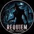 s9RMiz0u3ZE-channel-avatar-Réquiem.CH1