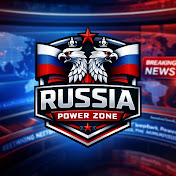Russia Power Zone