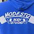lzBlcKm8nK8-channel-avatar-MODESTO BODY STUDIO