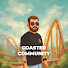 zxmOT7NKgDA-channel-avatar-Yohann - Coaster Community