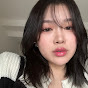 新田梨沙NittaRisa
