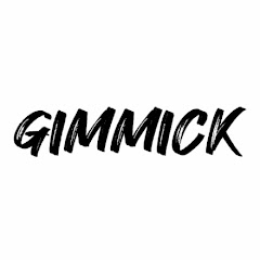 gimmick channelアイコン画像
