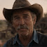 _afpLbX64K4-channel-avatar-Wade Callahan