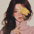 dlKT0tAh_eM-channel-avatar-타로포이베