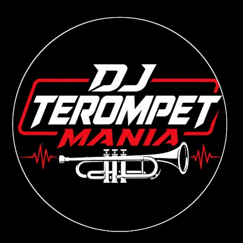 Dj Trompet Mania