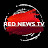Red News TV